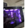 מחשב גיימינג מקצועי - Intel Core i9 14900KF + RTX 4080 SUPER 16GB VRAM + 96GB RAM - G-PRO-393 מחשב גיימינג מקצועי - Intel Core i9 14900KF + RTX 4080 SUPER 16GB VRAM + 96GB RAM - G-PRO-393