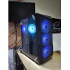 מחשב גיימינג מקצועי - Intel Core i5 13400F + RTX 4060 8GB VRAM + 16GB RAM - G-PRO-403