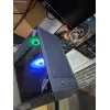 מחשב גיימינג מקצועי - Intel Core i5 13400F + RTX 4060 8GB VRAM + 16GB RAM - G-PRO-403