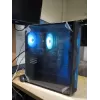 מחשב גיימינג מקצועי - Intel Core i5 13400F + RTX 4060 8GB VRAM + 16GB RAM - G-PRO-403