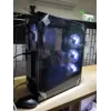מחשב גיימינג מקצועי - Intel Core i5 13400F + RTX 4060 8GB VRAM + 16GB RAM - G-PRO-403
