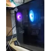 מחשב גיימינג מקצועי - Intel Core i5 13400F + RTX 4060 8GB VRAM + 16GB RAM - G-PRO-403