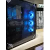 מחשב גיימינג מקצועי - Intel Core i5 13400F + RTX 4060 8GB VRAM + 16GB RAM - G-PRO-403