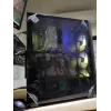 מחשב גיימינג מקצועי - Intel Core i5 13400F + RTX 4060 8GB VRAM + 16GB RAM - G-PRO-403