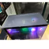 מחשב גיימינג מקצועי - AMD Ryzen 5 7500F + RTX 5070 12GB VRAM + 32GB RAM - G-PRO-558