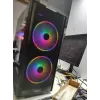 Игровой ПК Pro - AMD Ryzen 7 9700X + RX 9060 XT 8GB VRAM + 32GB RAM - G-PRO-670 Игровой ПК Pro - AMD Ryzen 7 9700X + RX 9060 XT 8GB VRAM + 32GB RAM - G-PRO-670