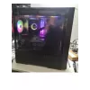 Игровой ПК Pro - AMD Ryzen 7 9700X + RX 9060 XT 8GB VRAM + 32GB RAM - G-PRO-670 Игровой ПК Pro - AMD Ryzen 7 9700X + RX 9060 XT 8GB VRAM + 32GB RAM - G-PRO-670