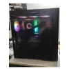 Игровой ПК Pro - AMD Ryzen 7 9700X + RX 9060 XT 8GB VRAM + 32GB RAM - G-PRO-670 Игровой ПК Pro - AMD Ryzen 7 9700X + RX 9060 XT 8GB VRAM + 32GB RAM - G-PRO-670