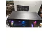 Игровой ПК Pro - AMD Ryzen 7 9700X + RX 9060 XT 8GB VRAM + 32GB RAM - G-PRO-670 Игровой ПК Pro - AMD Ryzen 7 9700X + RX 9060 XT 8GB VRAM + 32GB RAM - G-PRO-670