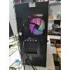 Игровой ПК Pro - AMD Ryzen 7 9700X + RX 9060 XT 8GB VRAM + 32GB RAM - G-PRO-670 Игровой ПК Pro - AMD Ryzen 7 9700X + RX 9060 XT 8GB VRAM + 32GB RAM - G-PRO-670