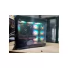Pro Gaming PC - AMD Ryzen 7 7800X3D + RTX 5070 12GB VRAM + 32GB RAM - G-PRO-824 Pro Gaming PC - AMD Ryzen 7 7800X3D + RTX 5070 12GB VRAM + 32GB RAM - G-PRO-824