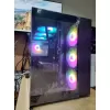 Pro Gaming PC - AMD Ryzen 7 7800X3D + RTX 5070 12GB VRAM + 32GB RAM - G-PRO-824 Pro Gaming PC - AMD Ryzen 7 7800X3D + RTX 5070 12GB VRAM + 32GB RAM - G-PRO-824
