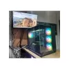 Pro Gaming PC - AMD Ryzen 7 7800X3D + RTX 5070 12GB VRAM + 32GB RAM - G-PRO-824 Pro Gaming PC - AMD Ryzen 7 7800X3D + RTX 5070 12GB VRAM + 32GB RAM - G-PRO-824
