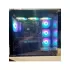 מחשב גיימינג מקצועי - AMD Ryzen 7 7800X3D + RTX 5070 12GB VRAM + 32GB RAM - G-PRO-824