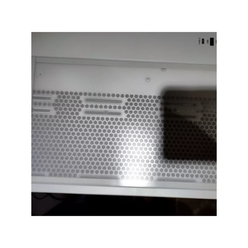 Игровой ПК Pro - AMD Ryzen 9 9900X + RTX 5080 16GB VRAM + 32GB RAM - G-PRO-838