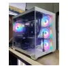 Игровой ПК Pro - AMD Ryzen 9 9900X + RTX 5080 16GB VRAM + 32GB RAM - G-PRO-838