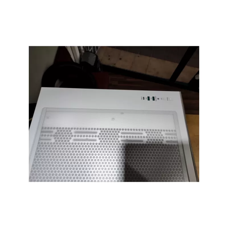 Игровой ПК Pro - AMD Ryzen 9 9900X + RTX 5080 16GB VRAM + 32GB RAM - G-PRO-838