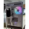 Игровой ПК Pro - AMD Ryzen 9 9900X + RTX 5080 16GB VRAM + 32GB RAM - G-PRO-838