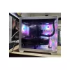 Игровой ПК Pro - AMD Ryzen 9 9900X + RTX 5080 16GB VRAM + 32GB RAM - G-PRO-838