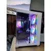 Игровой ПК Pro - AMD Ryzen 9 9900X + RTX 5080 16GB VRAM + 32GB RAM - G-PRO-838
