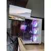 Игровой ПК Pro - AMD Ryzen 9 9900X + RTX 5080 16GB VRAM + 32GB RAM - G-PRO-838