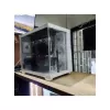 Игровой ПК Pro - AMD Ryzen 9 9900X + RTX 5080 16GB VRAM + 32GB RAM - G-PRO-838