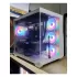 מחשב גיימינג מקצועי - AMD Ryzen 9 9900X + RTX 5080 16GB VRAM + 32GB RAM - G-PRO-838