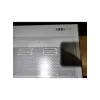 Игровой ПК Pro - AMD Ryzen 9 9900X + RTX 5080 16GB VRAM + 32GB RAM - G-PRO-838
