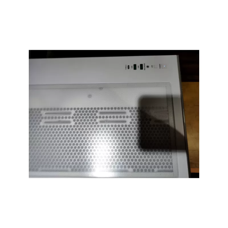 Игровой ПК Pro - AMD Ryzen 9 9900X + RTX 5080 16GB VRAM + 32GB RAM - G-PRO-838