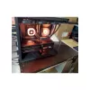 Игровой ПК Pro - AMD Ryzen 7 9800X3D + RTX 5090 32GB VRAM + 64GB RAM - G-PRO-853