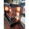 Игровой ПК Pro - AMD Ryzen 7 9800X3D + RTX 5090 32GB VRAM + 64GB RAM - G-PRO-853