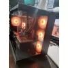 Игровой ПК Pro - AMD Ryzen 7 9800X3D + RTX 5090 32GB VRAM + 64GB RAM - G-PRO-853