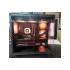 מחשב גיימינג מקצועי - AMD Ryzen 7 9800X3D + RTX 5090 32GB VRAM + 64GB RAM - G-PRO-853
