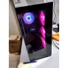 Pro Gaming PC - Intel Core i5 12400F + RTX 5060 8GB VRAM + 32GB RAM - G-PRO-870 Pro Gaming PC - Intel Core i5 12400F + RTX 5060 8GB VRAM + 32GB RAM - G-PRO-870
