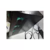 Pro Gaming PC - Intel Core i5 12400F + RTX 5060 8GB VRAM + 32GB RAM - G-PRO-870 Pro Gaming PC - Intel Core i5 12400F + RTX 5060 8GB VRAM + 32GB RAM - G-PRO-870