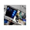 Pro Gaming PC - Intel Core i5 12400F + RTX 5060 8GB VRAM + 32GB RAM - G-PRO-870 Pro Gaming PC - Intel Core i5 12400F + RTX 5060 8GB VRAM + 32GB RAM - G-PRO-870