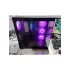 Игровой ПК Pro - Intel Core i5 12400F + RTX 5060 8GB VRAM + 32GB RAM - G-PRO-870