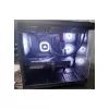 Игровой ПК Pro - AMD Ryzen 7 9800X3D + RTX 5080 16GB VRAM + 32GB RAM - G-PRO-885