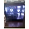 Игровой ПК Pro - AMD Ryzen 7 9800X3D + RTX 5080 16GB VRAM + 32GB RAM - G-PRO-885