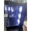 Игровой ПК Pro - AMD Ryzen 7 9800X3D + RTX 5080 16GB VRAM + 32GB RAM - G-PRO-885