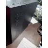 Игровой ПК Pro - AMD Ryzen 7 9800X3D + RTX 5080 16GB VRAM + 32GB RAM - G-PRO-885