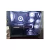Игровой ПК Pro - AMD Ryzen 7 9800X3D + RTX 5080 16GB VRAM + 32GB RAM - G-PRO-885