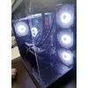 Игровой ПК Pro - AMD Ryzen 7 9800X3D + RTX 5080 16GB VRAM + 32GB RAM - G-PRO-885