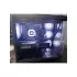 מחשב גיימינג מקצועי - AMD Ryzen 7 9800X3D + RTX 5080 16GB VRAM + 32GB RAM - G-PRO-885