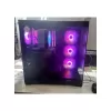 Игровой ПК Pro - Intel Core i5 14400F + RTX 5060 Ti 16GB VRAM + 32GB RAM - G-PRO-902 Игровой ПК Pro - Intel Core i5 14400F + RTX 5060 Ti 16GB VRAM + 32GB RAM - G-PRO-902