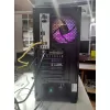 Игровой ПК Pro - Intel Core i5 14400F + RTX 5060 Ti 16GB VRAM + 32GB RAM - G-PRO-902 Игровой ПК Pro - Intel Core i5 14400F + RTX 5060 Ti 16GB VRAM + 32GB RAM - G-PRO-902
