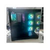 Игровой ПК Pro - Intel Core i5 14400F + RTX 5060 Ti 16GB VRAM + 32GB RAM - G-PRO-902 Игровой ПК Pro - Intel Core i5 14400F + RTX 5060 Ti 16GB VRAM + 32GB RAM - G-PRO-902