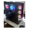 Игровой ПК Pro - Intel Core i5 14400F + RTX 5060 Ti 16GB VRAM + 32GB RAM - G-PRO-902 Игровой ПК Pro - Intel Core i5 14400F + RTX 5060 Ti 16GB VRAM + 32GB RAM - G-PRO-902