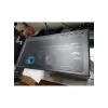 Игровой ПК Pro - Intel Core i5 14400F + RTX 5060 Ti 16GB VRAM + 32GB RAM - G-PRO-902 Игровой ПК Pro - Intel Core i5 14400F + RTX 5060 Ti 16GB VRAM + 32GB RAM - G-PRO-902
