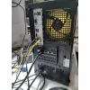 Pro Gaming PC - AMD Ryzen 5 7500F + RTX 5060 8GB VRAM + 32GB RAM - G-PRO-931